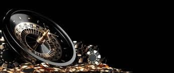 Privacy and account safety reminders beside vip casino weekend sports content