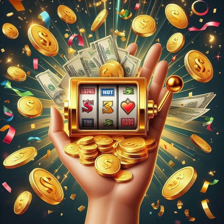Responsible gaming checklist for vip casino users in Bangladesh