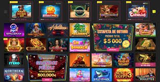 Private account safety habits beside vip casino no chase losses advice