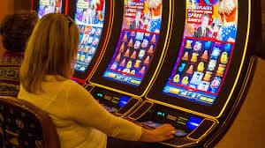 Bangladesh player reading blackjack guidance on vip casino mobile interface
