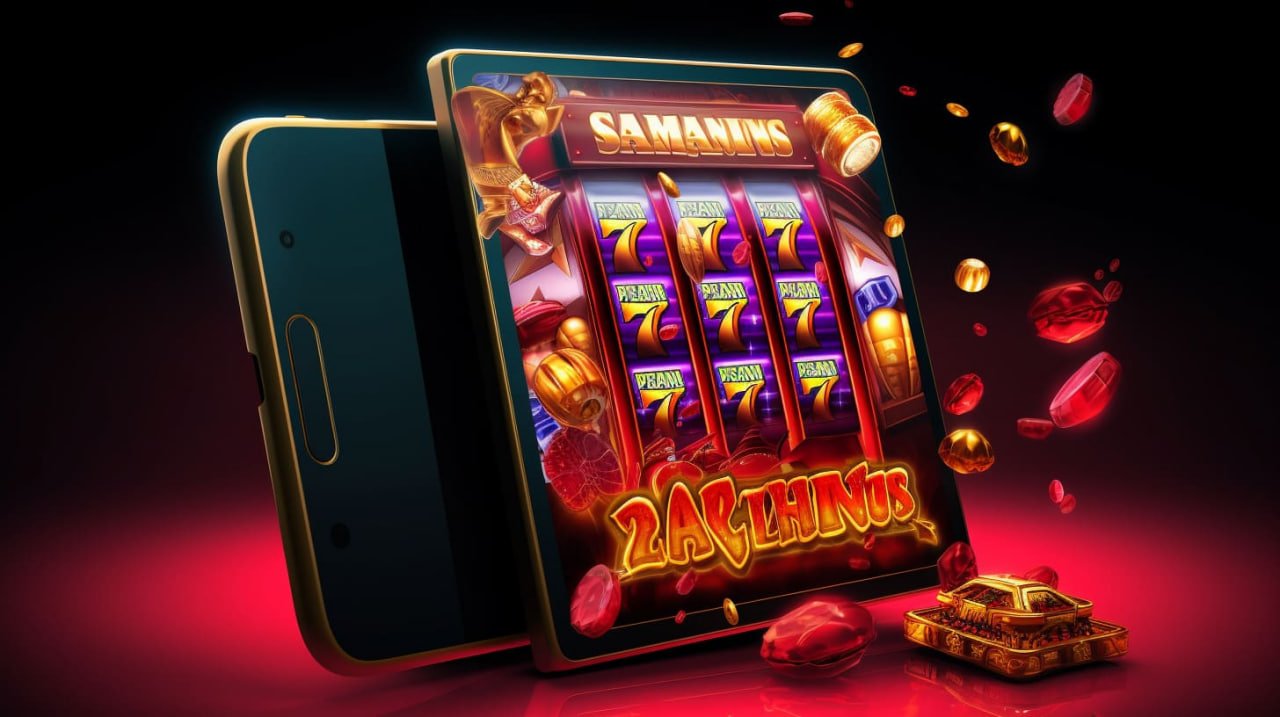 Responsible and private browsing reminder within Jungle Treasure on vip casino
