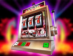 Account safety reminders and secure login habits shown on vip casino