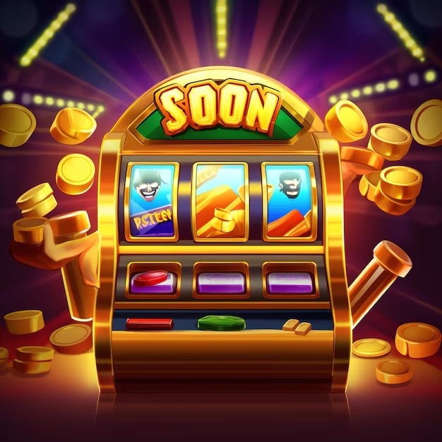 Privacy and responsible table game browsing guidance on vip casino page