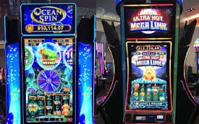 Private account safety reminder for blackjack users on vip casino