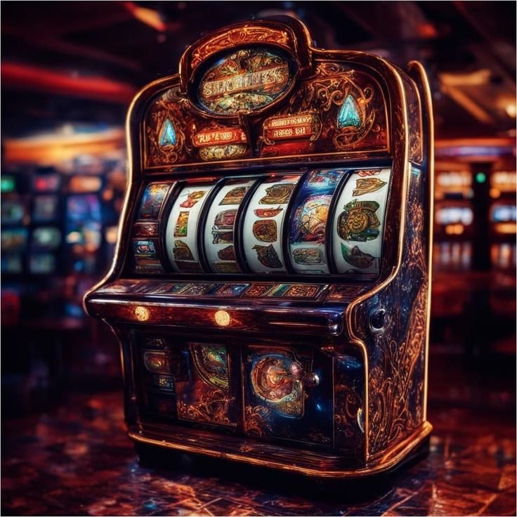 Casino guide overview on vip casino for Bangladesh mobile readers