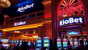 Classic table game reading guide on vip casino with focused mobile layout