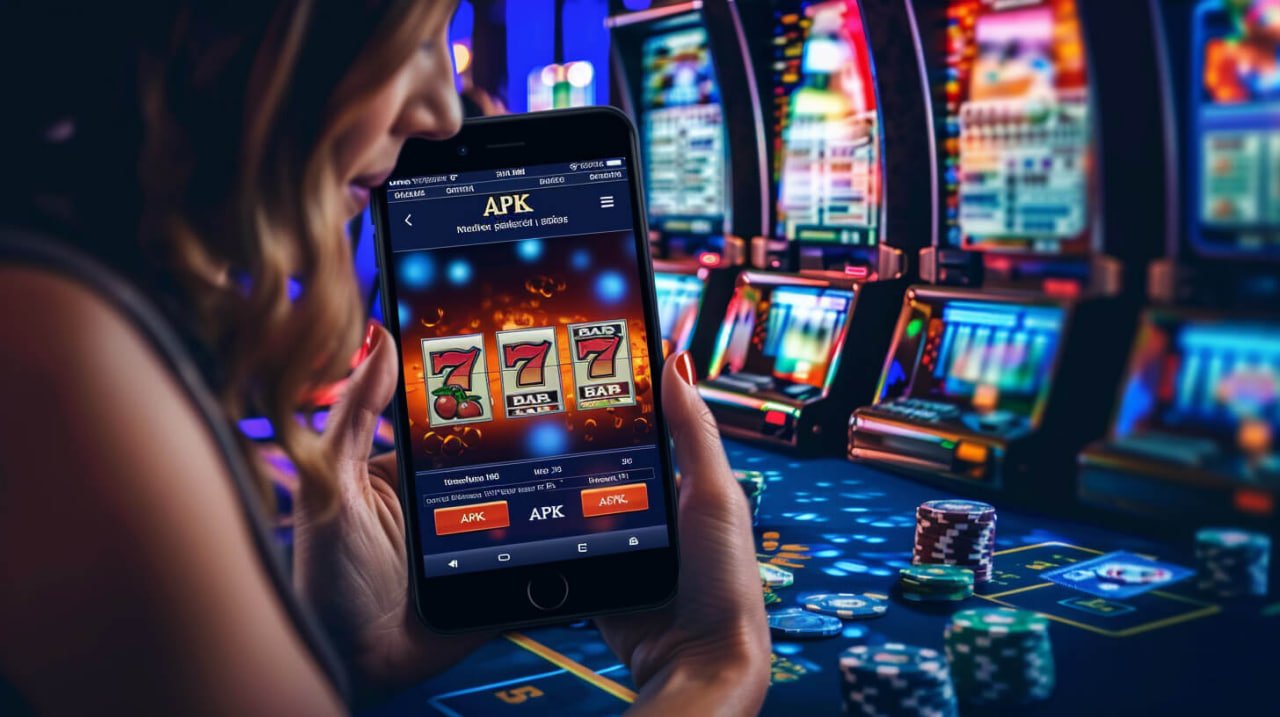 Treasure Tiger entertainment overview with vip casino responsible guidance
