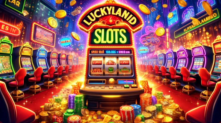 Privacy and account safety guidance within the vip casino casino guide
