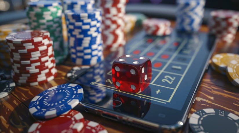 Account safety and privacy habits for Treasure Tiger on vip casino