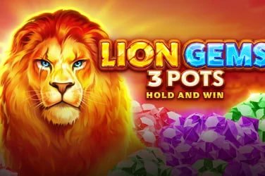 Treasure Tiger theme on vip casino for Bangladesh mobile entertainment