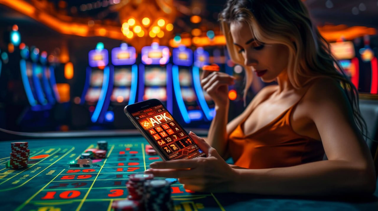 Bangladesh mobile homepage view for vip casino sports and entertainment