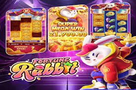 Table game overview screen on vip casino for Bangladesh mobile visitors