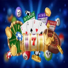 Casino-style entertainment categories on vip casino for Bangladesh adults