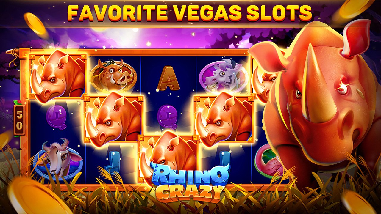 Bangladesh user browsing Treasure Tiger content on vip casino smartphone