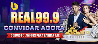 Responsible blackjack screen on vip casino for Bangladesh adult users