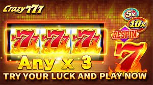 Sports and casino-style entertainment overview on vip casino for Bangladesh