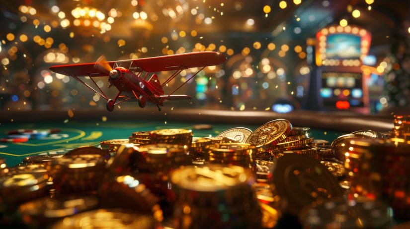 Forest-inspired entertainment layout for Jungle Treasure on vip casino