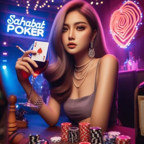 Responsible gaming guidance for vip casino with budget and time controls