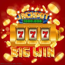 Bangladesh adult reviewing calm gaming habits on vip casino mobile screen