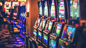 Responsive mobile browsing design for vip casino on Android and low-speed networks