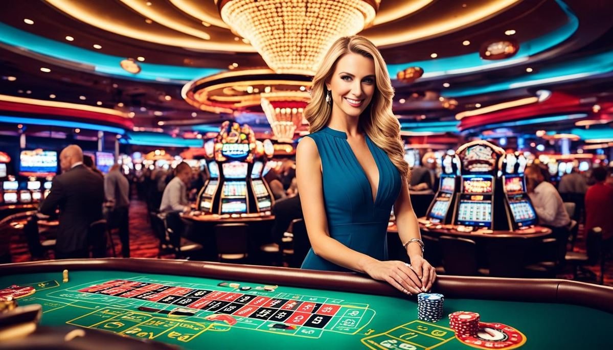 Cricket football and tennis guide view inside vip casino weekend sports page