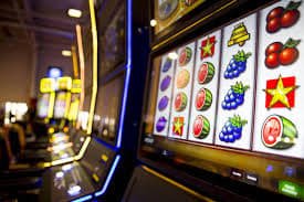 Weekend sports browsing layout on vip casino for Bangladesh mobile users