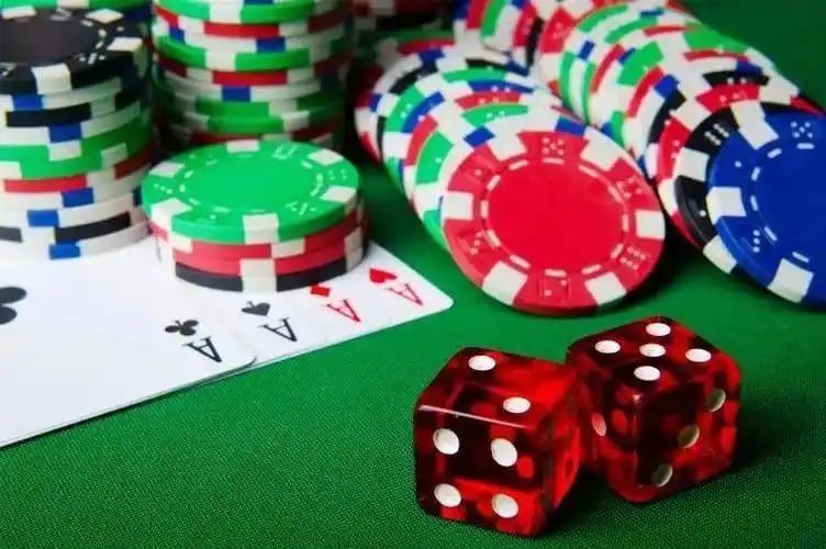 Bangladesh local browsing scenarios across Dhaka and Chattogram on vip casino